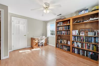 180 Christopher Terrace, West Springfield, MA 01089 - Photo 23