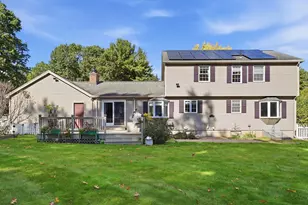 180 Christopher Terrace, West Springfield, MA 01089 - Photo 31