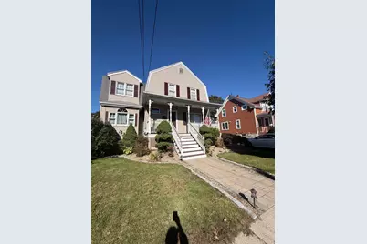7 Hayden Rd, Saugus, MA 01906 - Photo 1