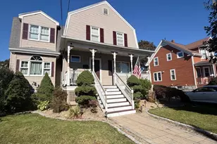 7 Hayden Rd, Saugus, MA 01906 - Photo 1