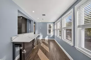 703 S Main St, Randolph, MA 02368 - Photo 7