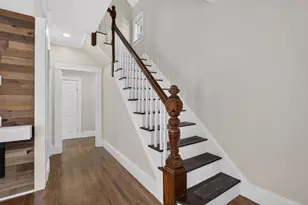 703 S Main St, Randolph, MA 02368 - Photo 11