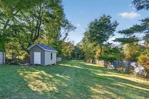 703 S Main St, Randolph, MA 02368 - Photo 33