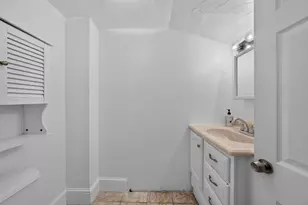 703 S Main St, Randolph, MA 02368 - Photo 21