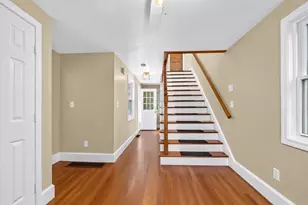 703 S Main St, Randolph, MA 02368 - Photo 21