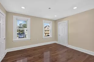 703 S Main St, Randolph, MA 02368 - Photo 13
