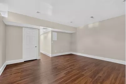 703 S Main St, Randolph, MA 02368 - Photo 29