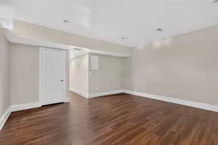 703 S Main St, Randolph, MA 02368 - Photo 29