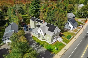 703 S Main St, Randolph, MA 02368 - Photo 1
