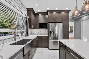 703 S Main St, Randolph, MA 02368 - Photo 5