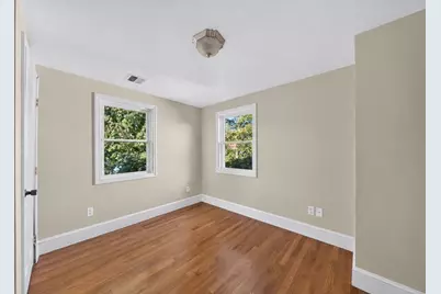703 S Main St, Randolph, MA 02368 - Photo 27