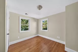 703 S Main St, Randolph, MA 02368 - Photo 27