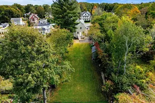 703 S Main St, Randolph, MA 02368 - Photo 35
