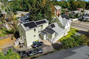 703 S Main St, Randolph, MA 02368 - Photo 35