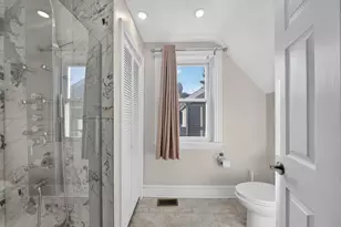 703 S Main St, Randolph, MA 02368 - Photo 15