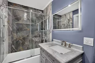 703 S Main St, Randolph, MA 02368 - Photo 9