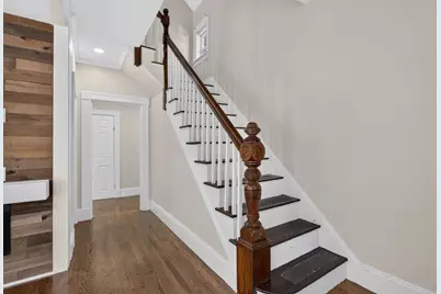 703 S Main St, Randolph, MA 02368 - Photo 11