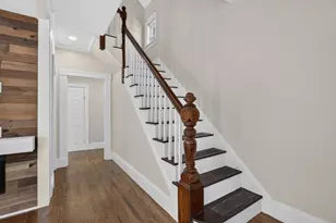 703 S Main St, Randolph, MA 02368 - Photo 11