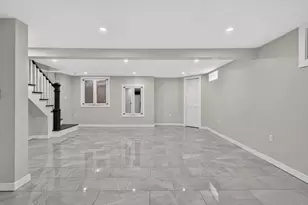 703 S Main St, Randolph, MA 02368 - Photo 17