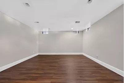 703 S Main St, Randolph, MA 02368 - Photo 31