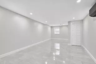 703 S Main St, Randolph, MA 02368 - Photo 19