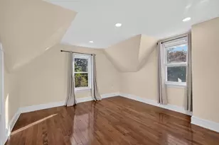 703 S Main St, Randolph, MA 02368 - Photo 11