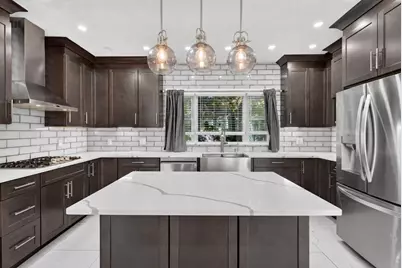 703 S Main St, Randolph, MA 02368 - Photo 5