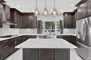 703 S Main St, Randolph, MA 02368 - Photo 5