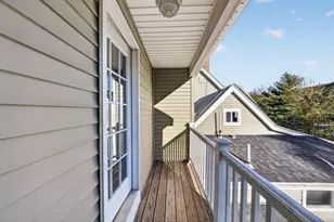 703 S Main St, Randolph, MA 02368 - Photo 31