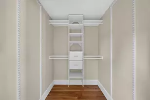 703 S Main St, Randolph, MA 02368 - Photo 25