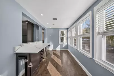 703 S Main St, Randolph, MA 02368 - Photo 7