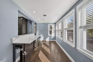 703 S Main St, Randolph, MA 02368 - Photo 7