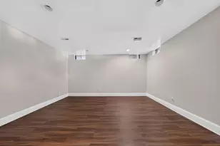 703 S Main St, Randolph, MA 02368 - Photo 31