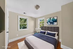 703 S Main St, Randolph, MA 02368 - Photo 27