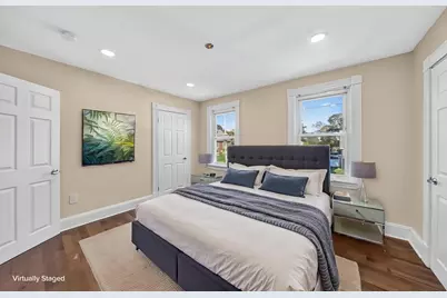 703 S Main St, Randolph, MA 02368 - Photo 15