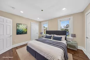703 S Main St, Randolph, MA 02368 - Photo 15
