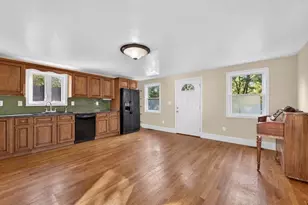 703 S Main St, Randolph, MA 02368 - Photo 19