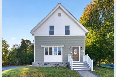 703 S Main St, Randolph, MA 02368 - Photo 1