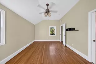 703 S Main St, Randolph, MA 02368 - Photo 23