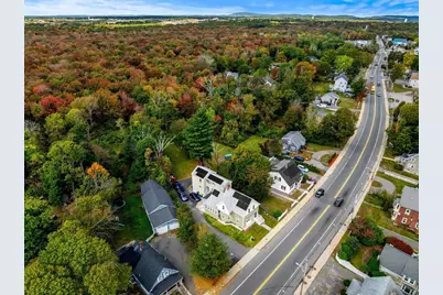 703 S Main St, Randolph, MA 02368 - Photo 39