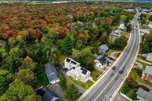 703 S Main St, Randolph, MA 02368 - Photo 39