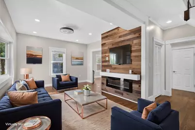 703 S Main St, Randolph, MA 02368 - Photo 9