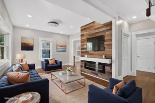 703 S Main St, Randolph, MA 02368 - Photo 9