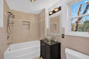 703 S Main St, Randolph, MA 02368 - Photo 23