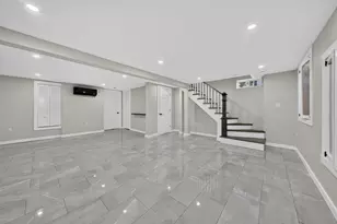 703 S Main St, Randolph, MA 02368 - Photo 17