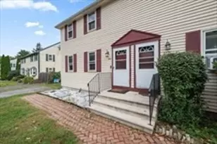 324 Wildwood Ave, Worcester, MA 01603 - Photo 3