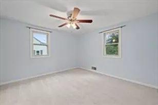 324 Wildwood Ave, Worcester, MA 01603 - Photo 13