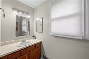 324 Wildwood Ave, Worcester, MA 01603 - Photo 17