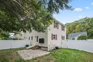 324 Wildwood Ave, Worcester, MA 01603 - Photo 25