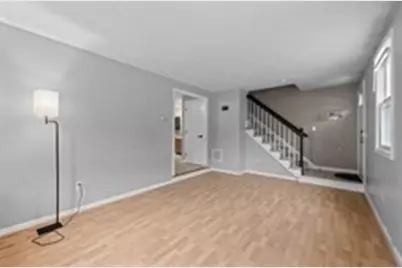 324 Wildwood Ave, Worcester, MA 01603 - Photo 5